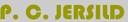 jers__lg.gif