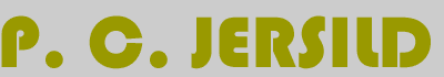 jers__lg.gif