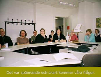 stud2a.jpg