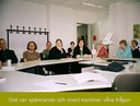 stud2a.psd