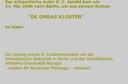 text.psd