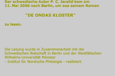 text.psd