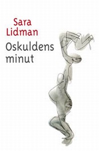 buch.jpg