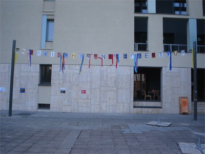 lndw_01.jpg