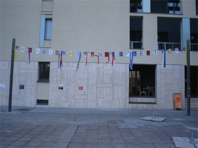 lndw_01.jpg