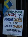 lndw_03.jpg