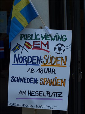 lndw_03.jpg