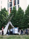 lndw_05.jpg