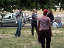 lndw_06.jpg