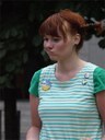 lndw_08.jpg