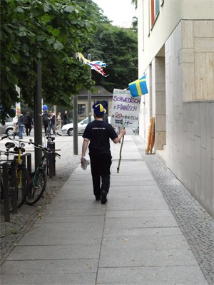 lndw_11.jpg