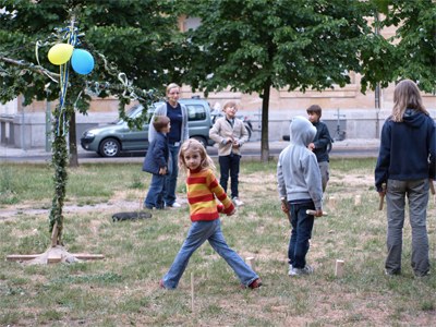 lndw_13.jpg