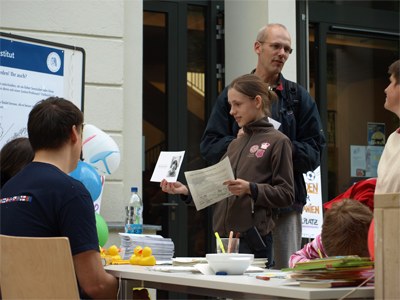 lndw_15.jpg