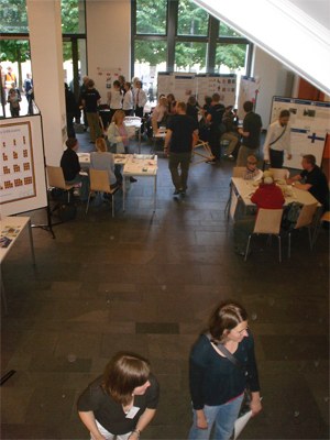 lndw_18.jpg