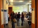 lndw_27.jpg