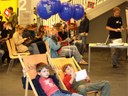 lndw_31.jpg