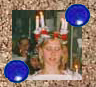 lucia