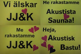 bastu.jpg