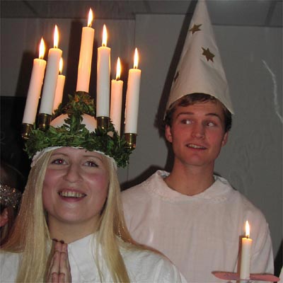 lucia 2002