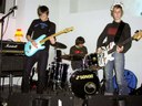 band_2.jpg