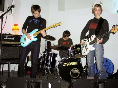 band_2.jpg