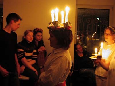 lucia.jpg