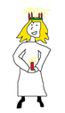 lucia_anfang.gif