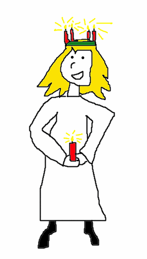 lucia_anfang.gif