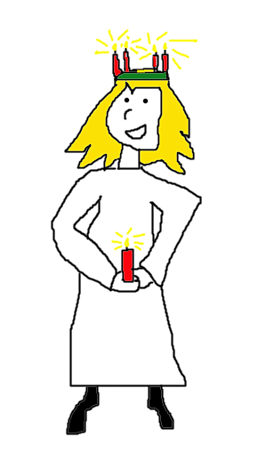 lucia_anfang.gif