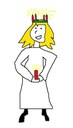 lucia_anfang.jpg