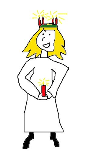 lucia_anfang.jpg