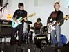 band_2_kl.jpg
