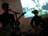 band_kl.jpg