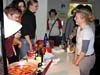 gluehwein_kl.jpg