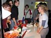 gluehwein_kl.jpg