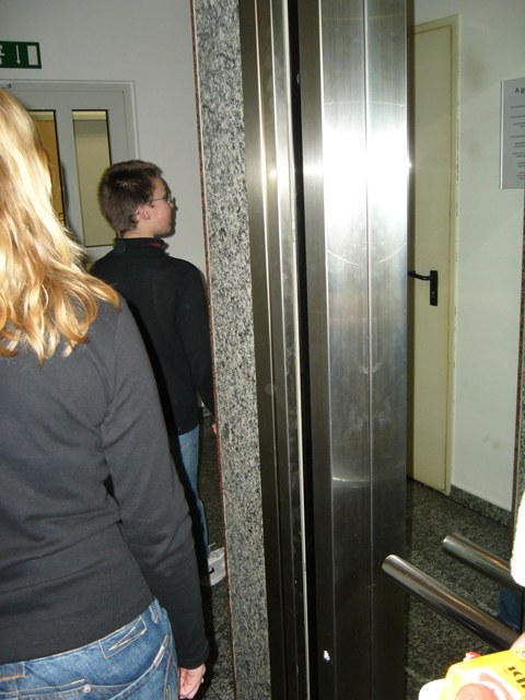 P1000537.JPG