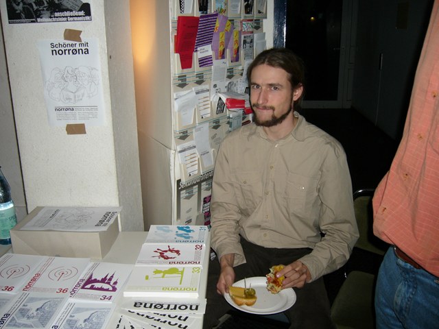 P1000538.JPG
