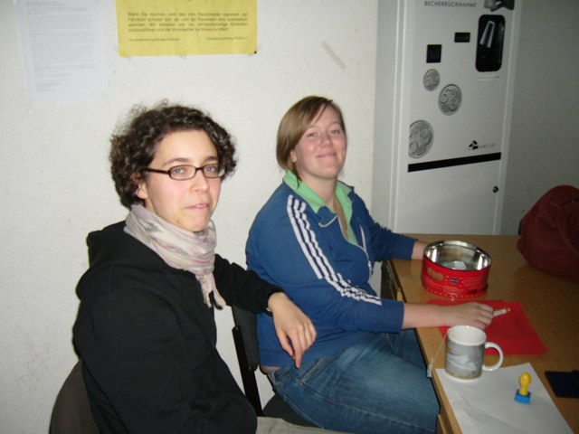 P1000539.JPG