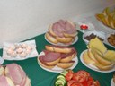 P1000541.JPG