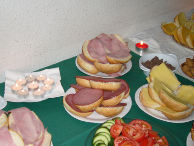 P1000541.JPG