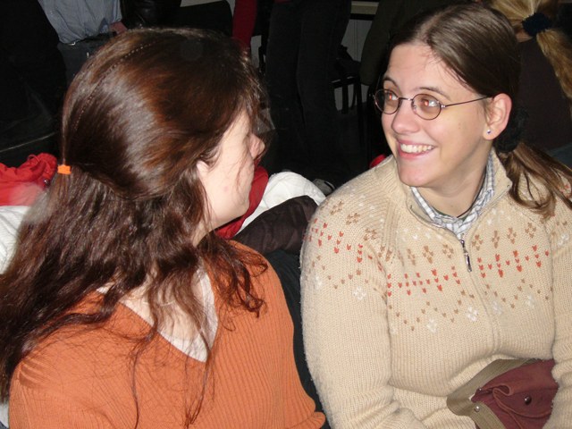 P1000542.JPG