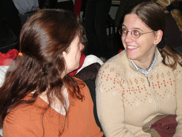 P1000542.JPG