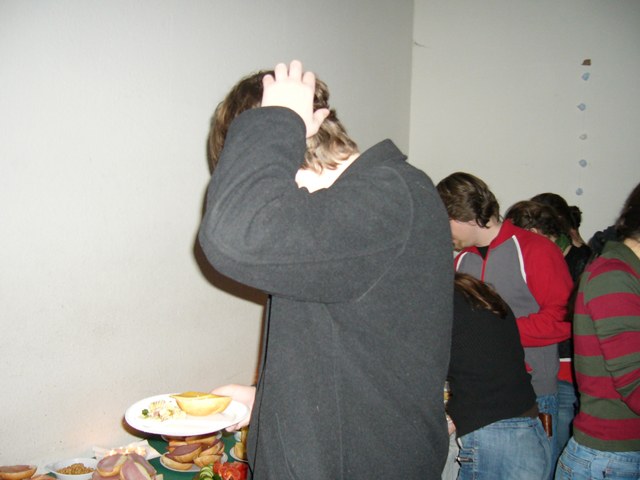 P1000544.JPG
