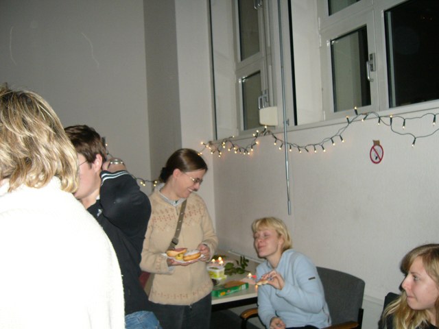 P1000545.JPG