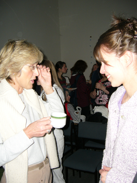 P1000546.JPG