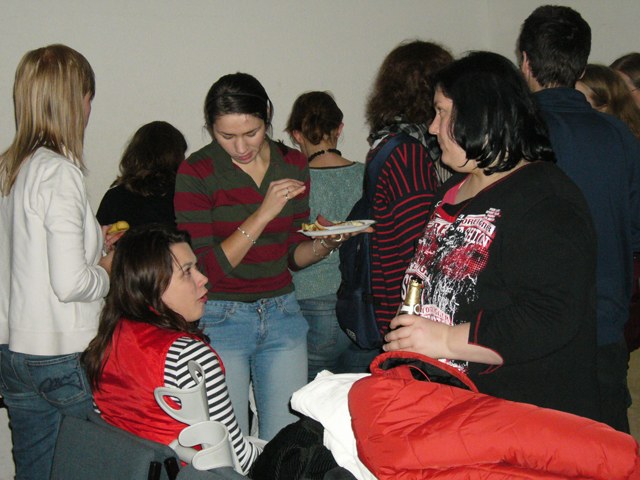 P1000547.JPG