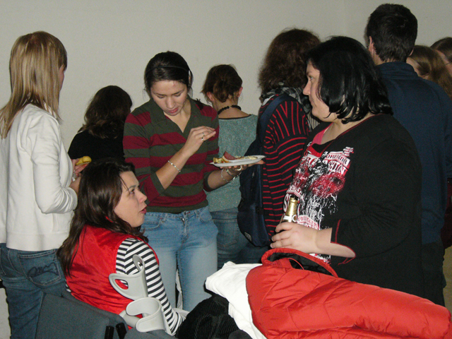 P1000547.JPG
