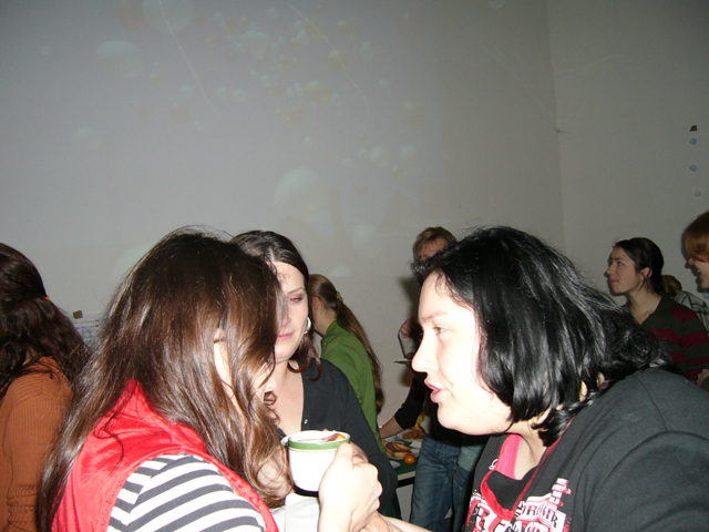 P1000548.JPG