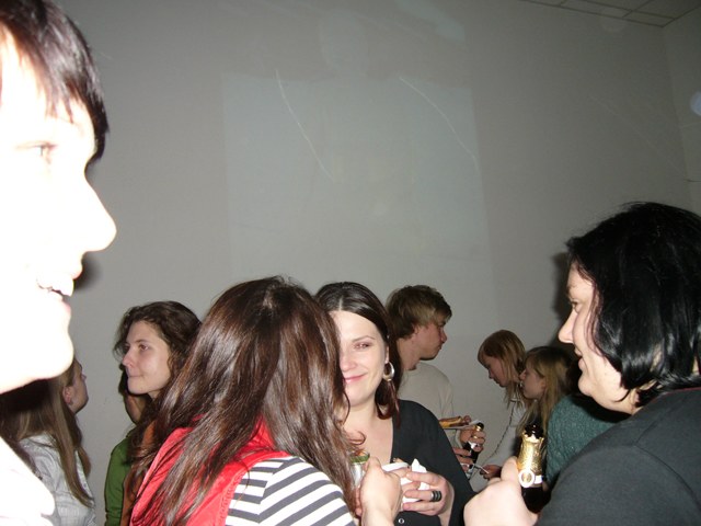 P1000549.JPG