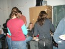 P1000550.JPG